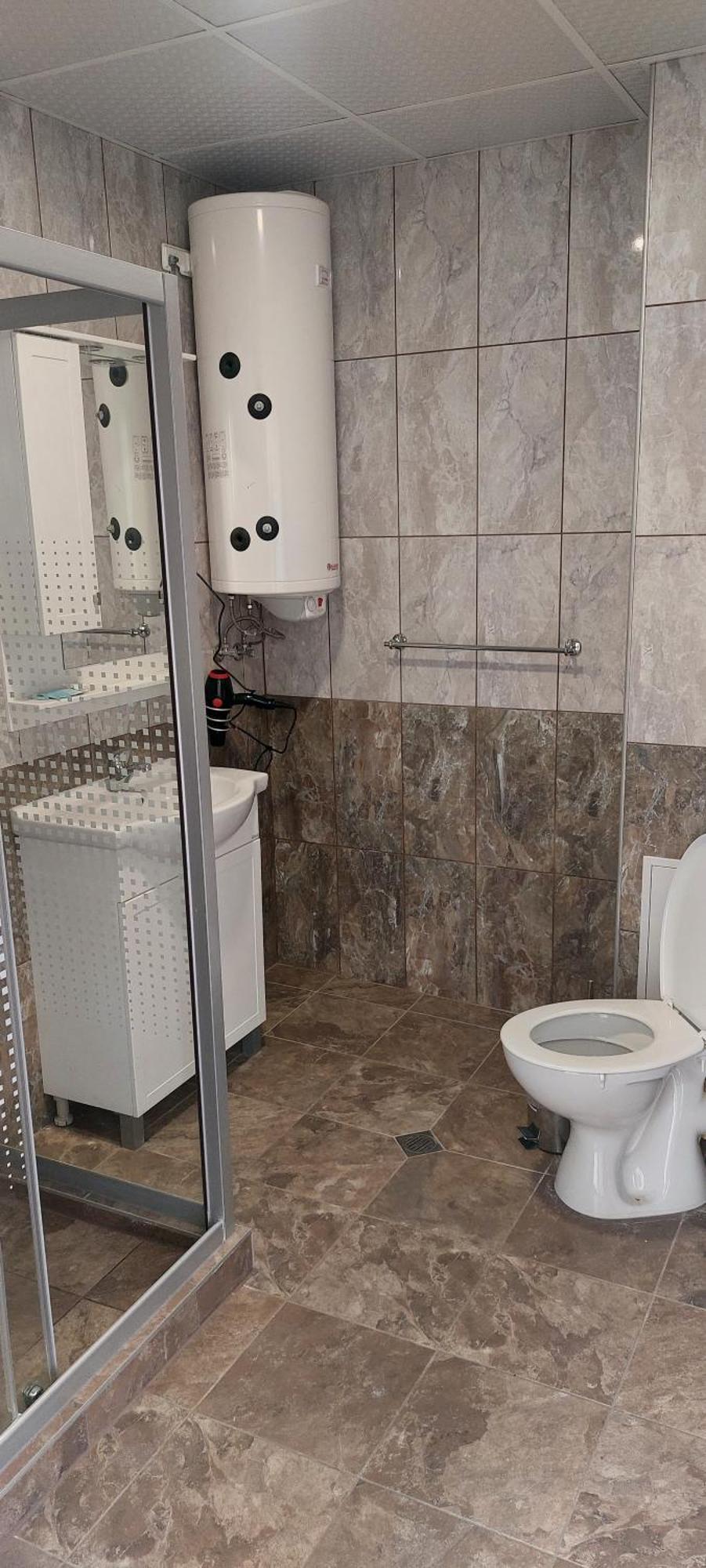 Guest Rooms Soleo Baltsjik Rom bilde